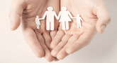 file/Image/dalleRegioni/minori-famiglia-1.jpg