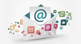 file/Image/dalleRegioni/newsletter.png