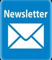 file/Image/dalleRegioni/newsletter_simbolo.jpg