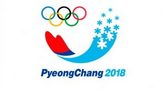 file/Image/dalleRegioni/olimpiadi-invernali.jpg