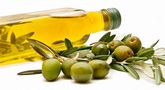 file/Image/dalleRegioni/olive_oil_number_one.jpg