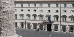 file/Image/dalleRegioni/palazzo_chigi_1.jpg