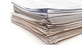 file/Image/dalleRegioni/papers.jpg