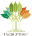file/Image/dalleRegioni/parchi_letterari.jpg
