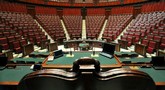 file/Image/dalleRegioni/parlamento-473x250.jpg