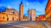 file/Image/dalleRegioni/parma.jpg