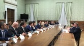 file/Image/dalleRegioni/perfierie_anci_governo.jpg