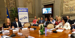 file/Image/dalleRegioni/petitti_stefani_161018.jpg