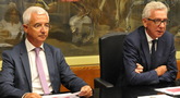file/Image/dalleRegioni/pigliaru_paci_manvora_bilancio.jpg
