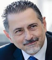 file/Image/dalleRegioni/pittella.png