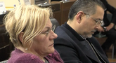 file/Image/dalleRegioni/pittella_franconi.png