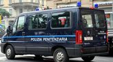 file/Image/dalleRegioni/polizia-penitenziaria.jpg