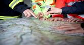 file/Image/dalleRegioni/protezione-civile-2.jpg