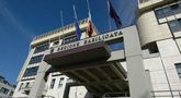 file/Image/dalleRegioni/regione_basilicata.jpg