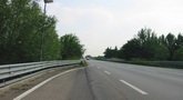 file/Image/dalleRegioni/revisione-reti-stradali.jpg