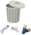 file/Image/dalleRegioni/rifiuti_plastica_batterie.jpg