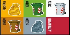 file/Image/dalleRegioni/rifiuti_reciclabili_2.jpg