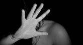 file/Image/dalleRegioni/rispetto_violenza_genere.jpg