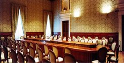 file/Image/dalleRegioni/sala_sato_regioni.jpg