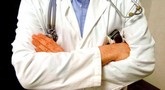 file/Image/dalleRegioni/sciopero-medici.jpg