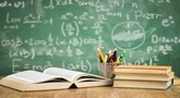 file/Image/dalleRegioni/scuola.jpg