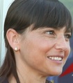file/Image/dalleRegioni/serracchiani.jpg