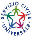 file/Image/dalleRegioni/servizio_civile_universale.jpg