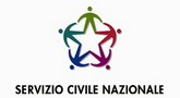 file/Image/dalleRegioni/servizio_civile_universale_orizz.jpg
