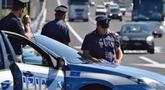 file/Image/dalleRegioni/sicurezza.jpg
