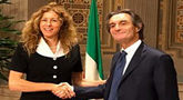 file/Image/dalleRegioni/stefani-fontana.jpg