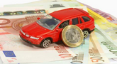 file/Image/dalleRegioni/tasse_auto.png