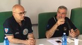 file/Image/dalleRegioni/toma_terremoto_borrelli.jpg