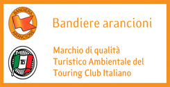file/Image/dalleRegioni/touring_bandiere_arancioni.jpg
