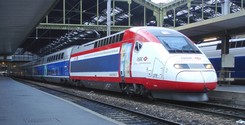 file/Image/dalleRegioni/treni.jpg