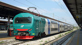 file/Image/dalleRegioni/treni_regionali.jpg