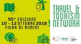 file/Image/dalleRegioni/ttg-incontri-rimini-.jpg