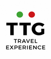 file/Image/dalleRegioni/ttg_logo.png