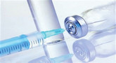 file/Image/dalleRegioni/vaccini_3.jpg