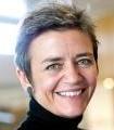 file/Image/dalleRegioni/vestager_0.jpg