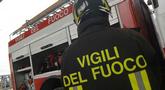 file/Image/dalleRegioni/vigili-del-fuoco.jpg