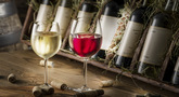 file/Image/dalleRegioni/vini-spumanti.jpg