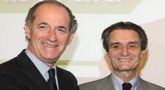 file/Image/dalleRegioni/zaia_fontana_1.jpg