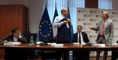 file/Image/dalleRegioni/zingaretti_arpa_lazio_corepla.jpg