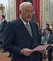 file/Image/foto/105x120/105x120/POLITICI/GNUDIK0WH.gif