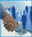 file/Image/foto/105x120/105x120/SIMBOLICHE/accordo.gif