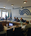 file/Image/foto/105x120/CARTINE_SEDI/1nuocacopn20100022.gif