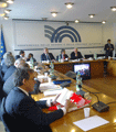 file/Image/foto/105x120/CARTINE_SEDI/1nuovaconferenza42010015.gif