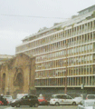 file/Image/foto/105x120/CARTINE_SEDI/CINSEDO_esterno280111.gif