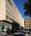 file/Image/foto/105x120/CARTINE_SEDI/CINSEDO_via_Parigi11.gif