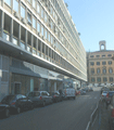 file/Image/foto/105x120/CARTINE_SEDI/Cinsedo_esterno.gif